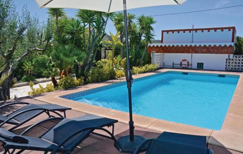 Alcudia House | Lovely Home In Alcúdia