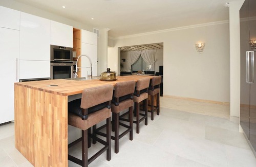 Aubais House | Lovely home in Aubais with WiFi