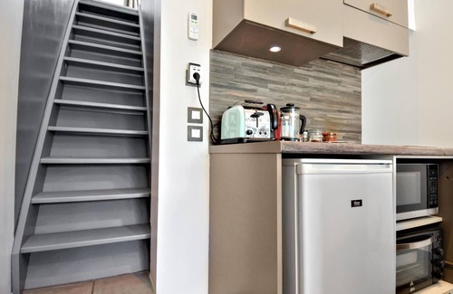 Beaucaire House | Lovely home in Beaucaire with WiFi