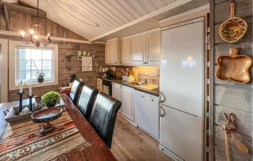 Beitostolen House | Lovely Home In Beitostølen