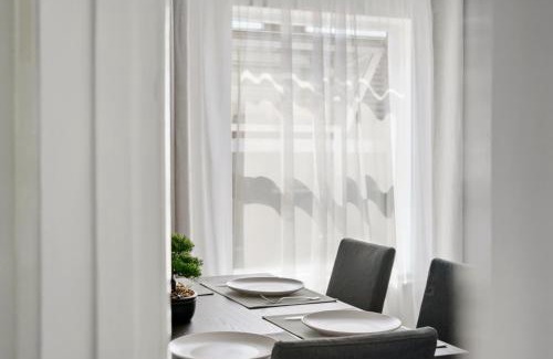 Fenny Stratford Apartment | Lovely Home In Bletchley Milton Keynes