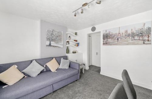 Fenny Stratford Apartment | Lovely Home In Bletchley Milton Keynes