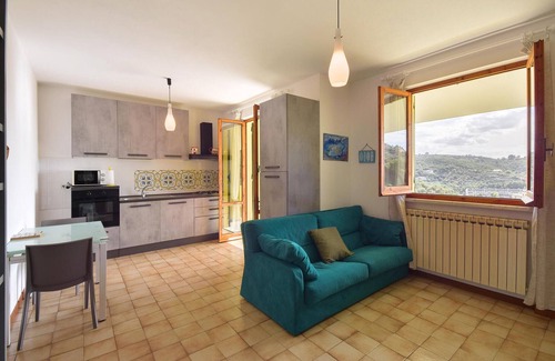 Chiavari House | Lovely home in Chiavari with WiFi