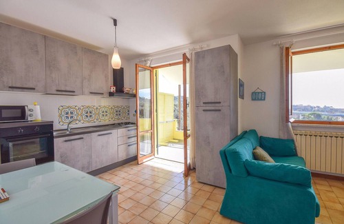 Chiavari House | Lovely home in Chiavari with WiFi