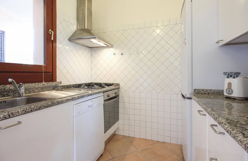 Costa Rei House | Lovely home in Costa Rei -CA- with WiFi