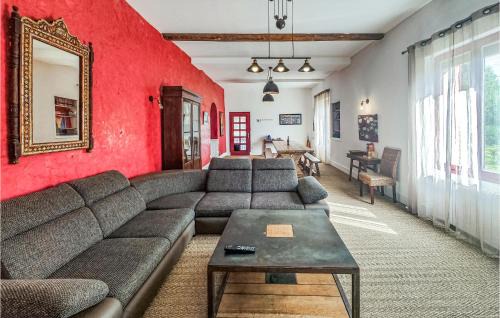 Laurens House | Lovely Home In Laurens