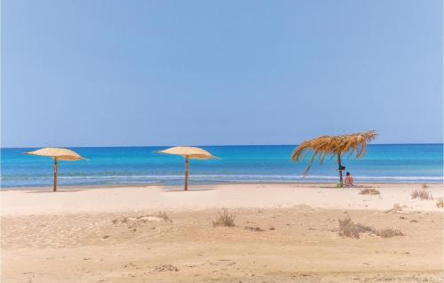 Marina di Modica House | Lovely Home In Marina Di Modica