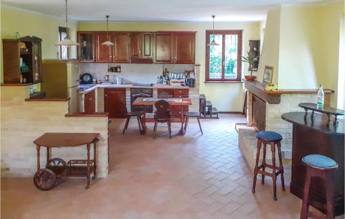 Morrovalle House | Lovely Home In Morrovalle