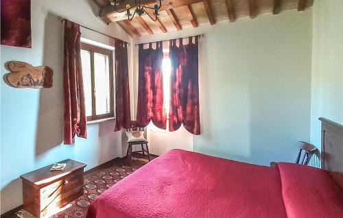 Morrovalle House | Lovely Home In Morrovalle