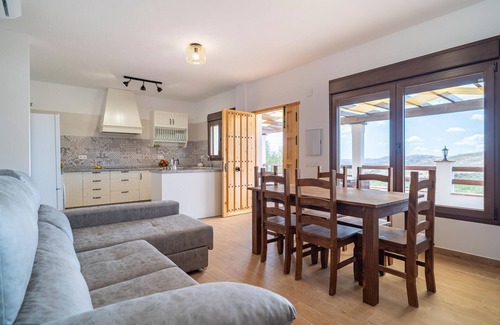 Periana House | Lovely home in Periana