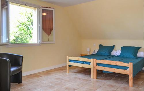 Savignac-Ledrier House | Lovely Home In Savignac-Ledrier