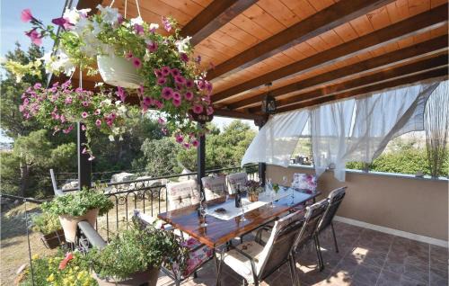 Mejasi House | Lovely Home In Split With Jacuzzi