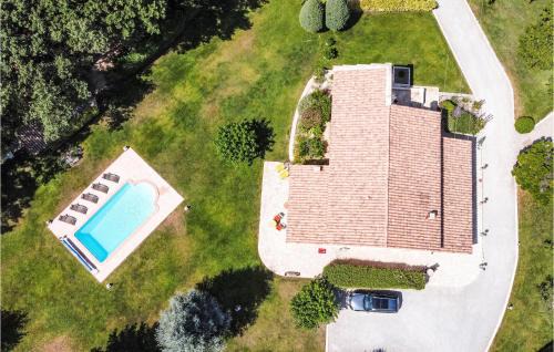 Saint-Cannat House | Lovely Home In St Cannat