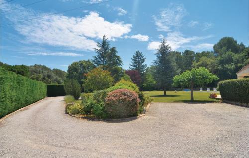 Saint-Cannat House | Lovely Home In St Cannat