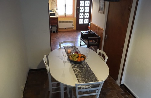 Quillan House | Lovely home in the heart of Quillan