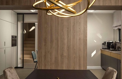 Vir House | Lovely home in Vir with WiFi