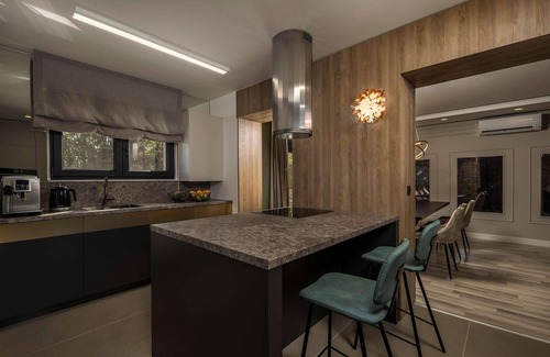 Vir House | Lovely home in Vir with WiFi