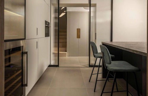 Vir House | Lovely home in Vir with WiFi