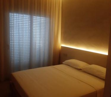 San Giovanni la Punta Apartment | Lovely Homes B&B - Apartments