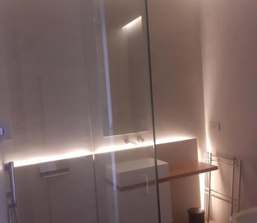 San Giovanni la Punta Apartment | Lovely Homes B&B - Apartments