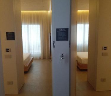 San Giovanni la Punta Apartment | Lovely Homes B&B - Apartments