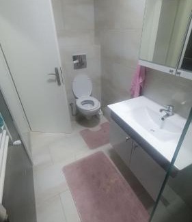 Gjilan Apartment | Lovely Hotel & Apartment for rent in center of Gjilan