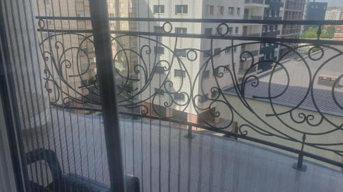Gjilan Apartment | Lovely Hotel & Apartment for rent in center of Gjilan