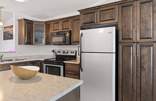Moncton House | Lovely House in Moncton
