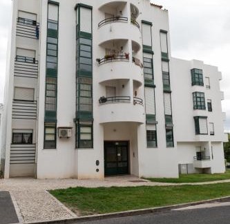 Arruda dos Pisoes Apartment | Lovely house, Paredes Alenquer
