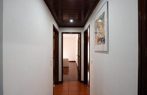 Arruda dos Pisoes Apartment | Lovely house, Paredes Alenquer