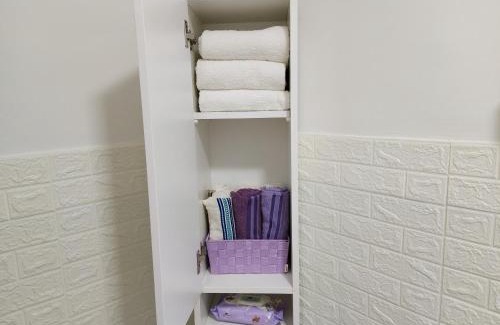 Sarajevo Apartment | Lovely, neat and quite apartment Dalia, private parking
