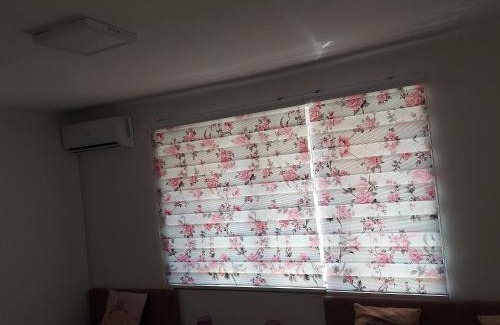 Sarajevo Apartment | Lovely, neat and quite apartment Dalia, private parking