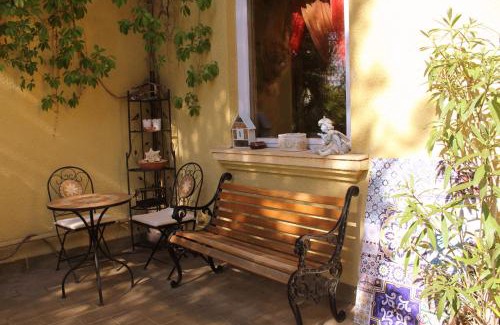 Dunakeszi Apartment | Lovely Nest near Budapest
