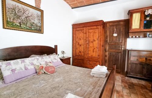 Santissima Annunziata Apartment | Lovely nest near Florence city center
