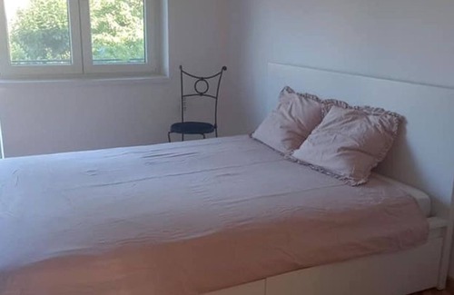 Vrnjacka Banja Apartment | Lovely new apartment with a mountain view