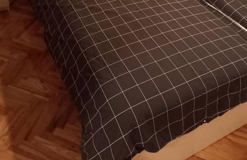 Vrnjacka Banja Apartment | Lovely new apartment with a mountain view
