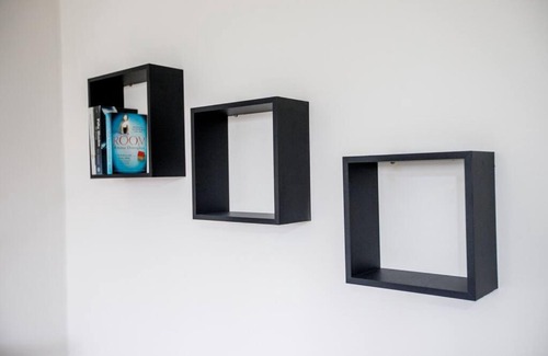 Subotica Apartment | Lovely one-bedroom cosy Apartment RELAX