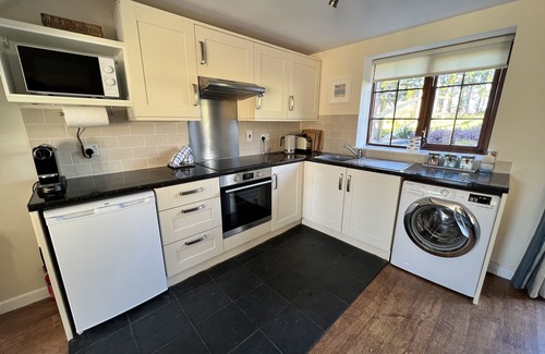 Wadebridge Cottage | Lovely relaxing country Cottage near Rock & Polzeath & Daymer Bay.