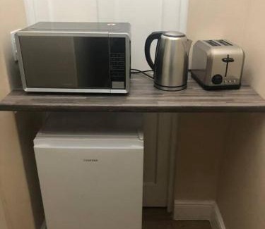Lone Hill Apartment | Lovely rental unit with no loadshedding