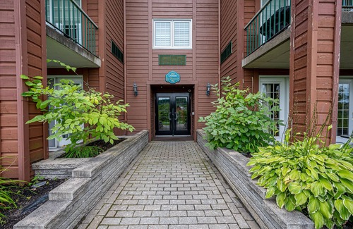 Saint-Sauveur House | Lovely room close to everything