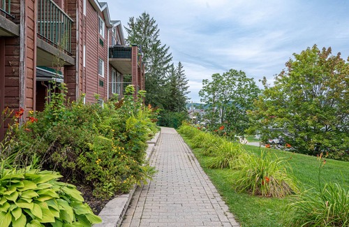 Saint-Sauveur House | Lovely room close to everything