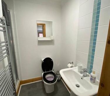 Norwich Apartment | Lovely studio apartment in Norwich city centre