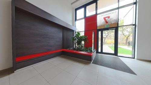 Vizafogo Apartment | Lovely two rooms apartment