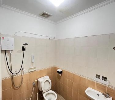 Sanur Kauh House | Loven Sanur Guest House