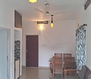 Devikolam Bed & Breakfast | LoveNest by ClubTravalet