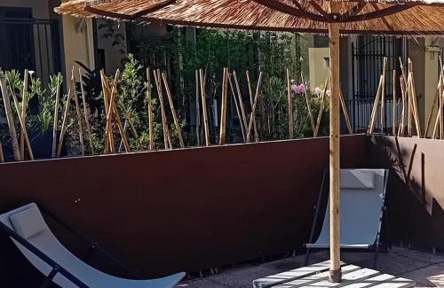 Lovere Old Town Apartment | Lovere Lake apartments - Vacanze sul Serio