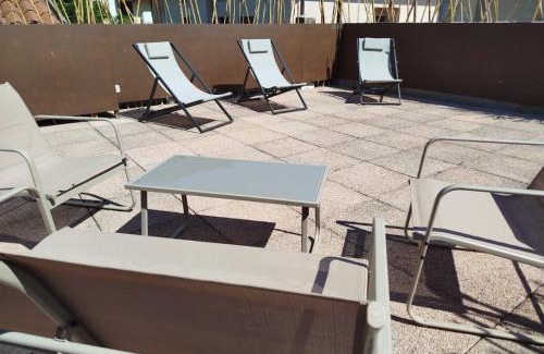 Lovere Old Town Apartment | Lovere Lake apartments - Vacanze sul Serio