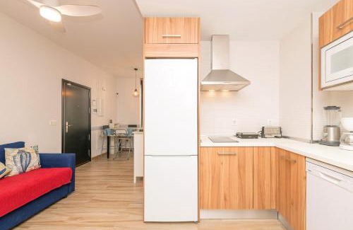 Rota Apartment | Loving Rota