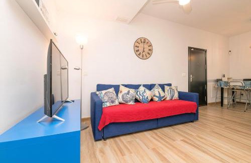 Rota Apartment | Loving Rota