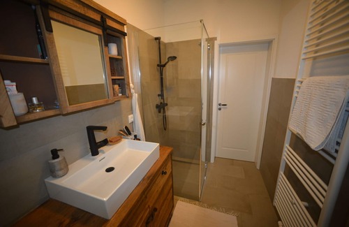 Schneverdingen Other | Lovingly renovated house surrounded by forest and a beautiful garden